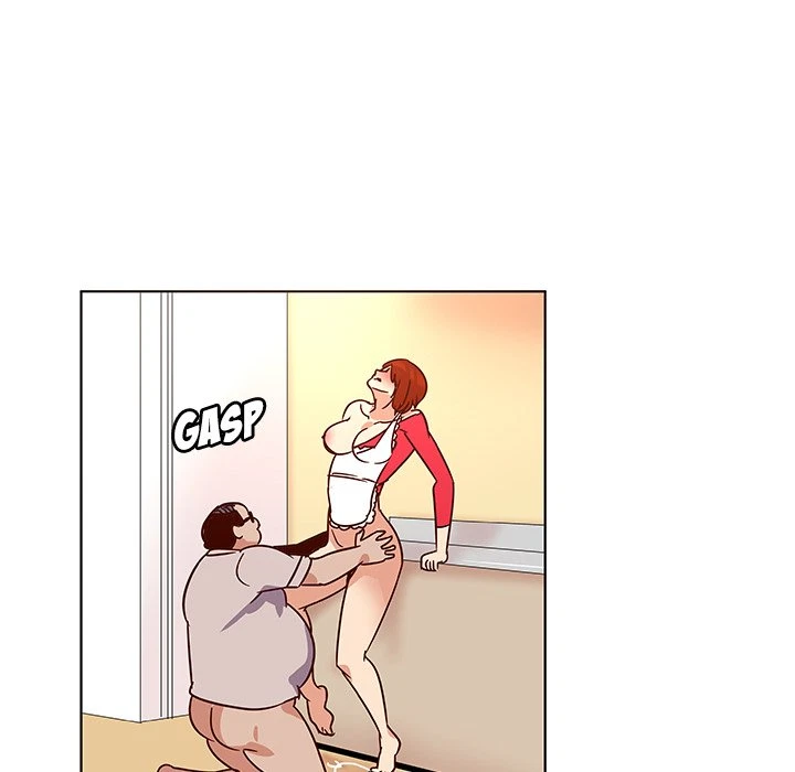 Chapter 18, page 96