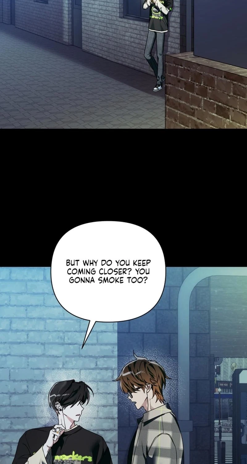 Chapter 17, page 11
