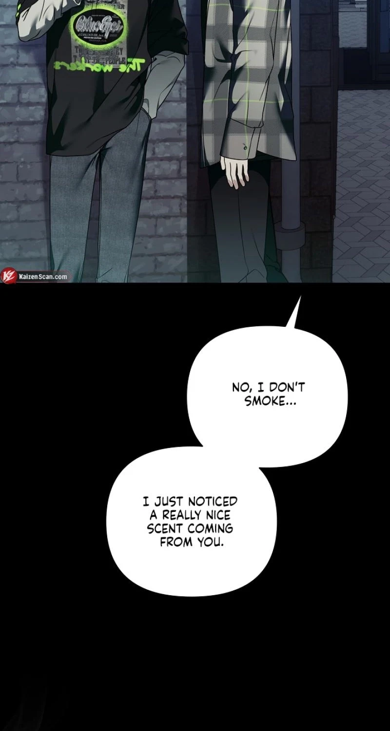 Chapter 17, page 12
