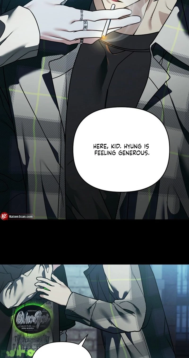 Chapter 17, page 14