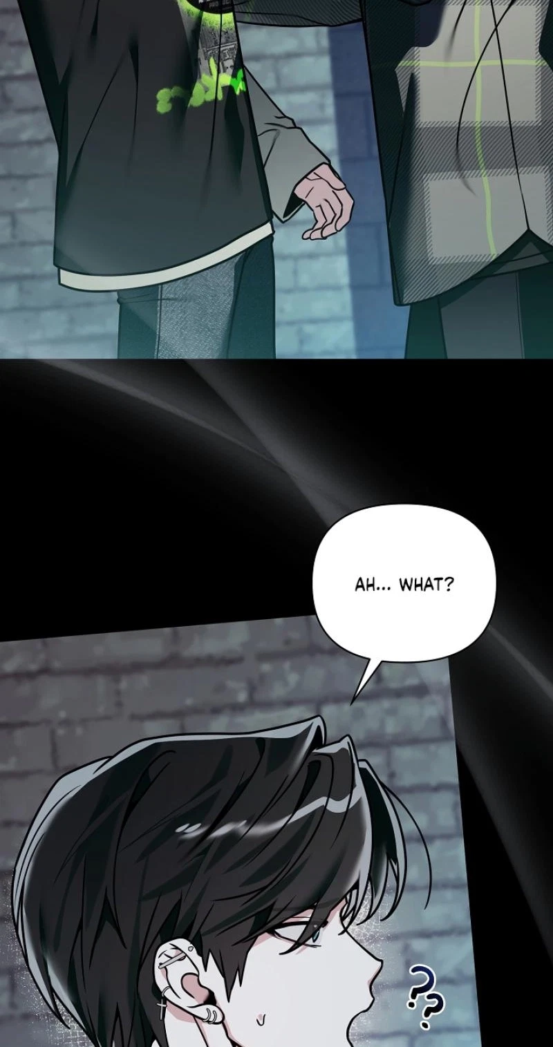 Chapter 17, page 16