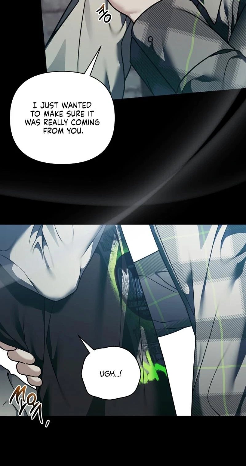 Chapter 17, page 18