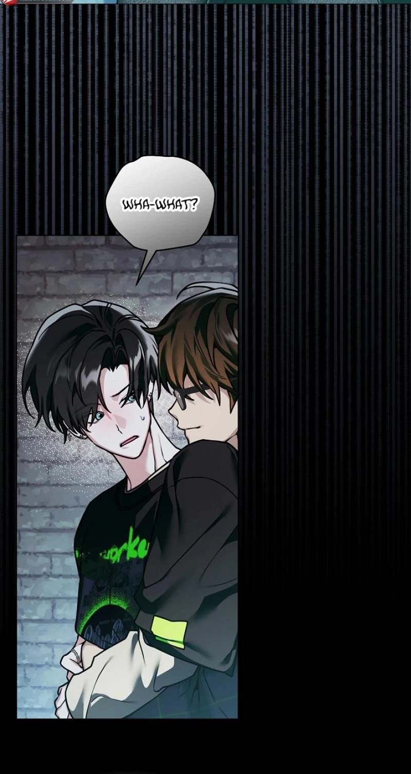 Chapter 17, page 23