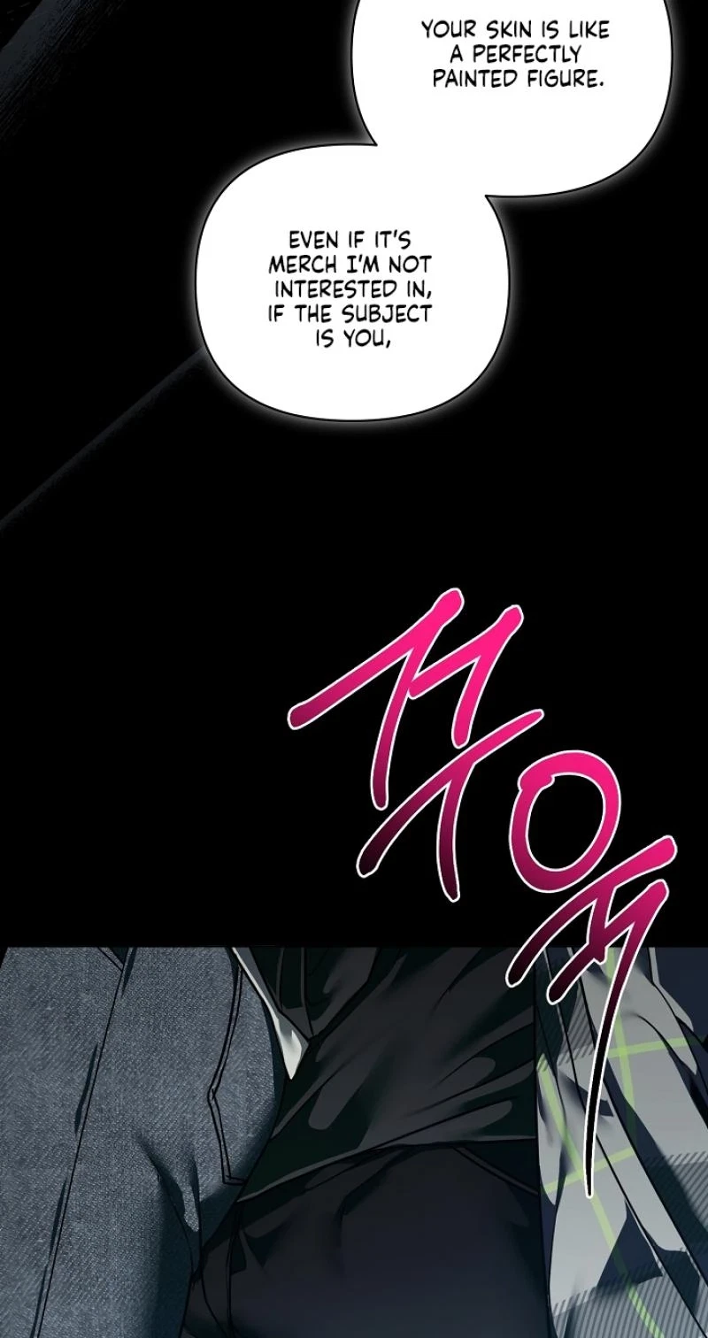 Chapter 17, page 25