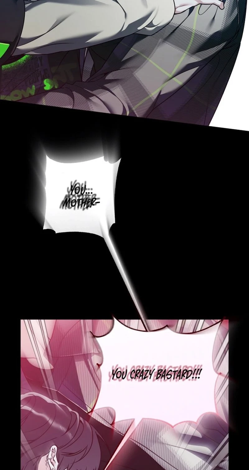 Chapter 17, page 27