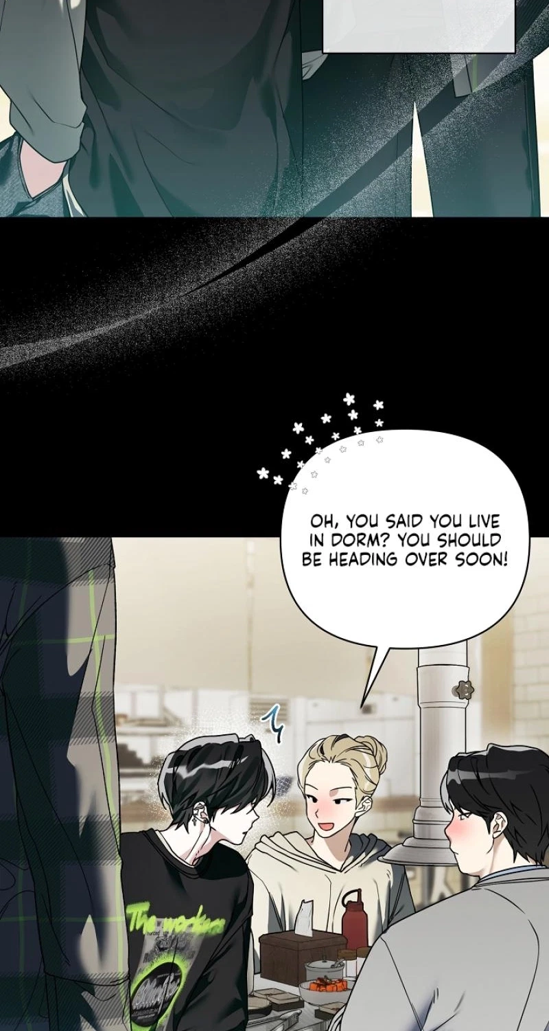 Chapter 17, page 3