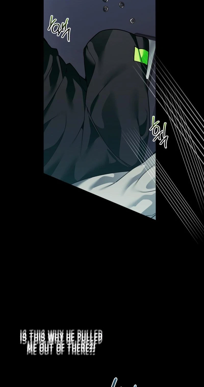 Chapter 17, page 35