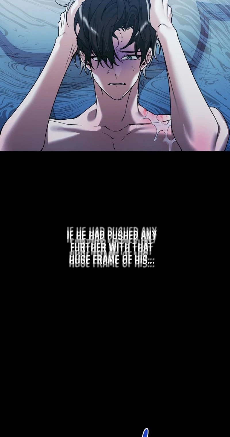 Chapter 17, page 37