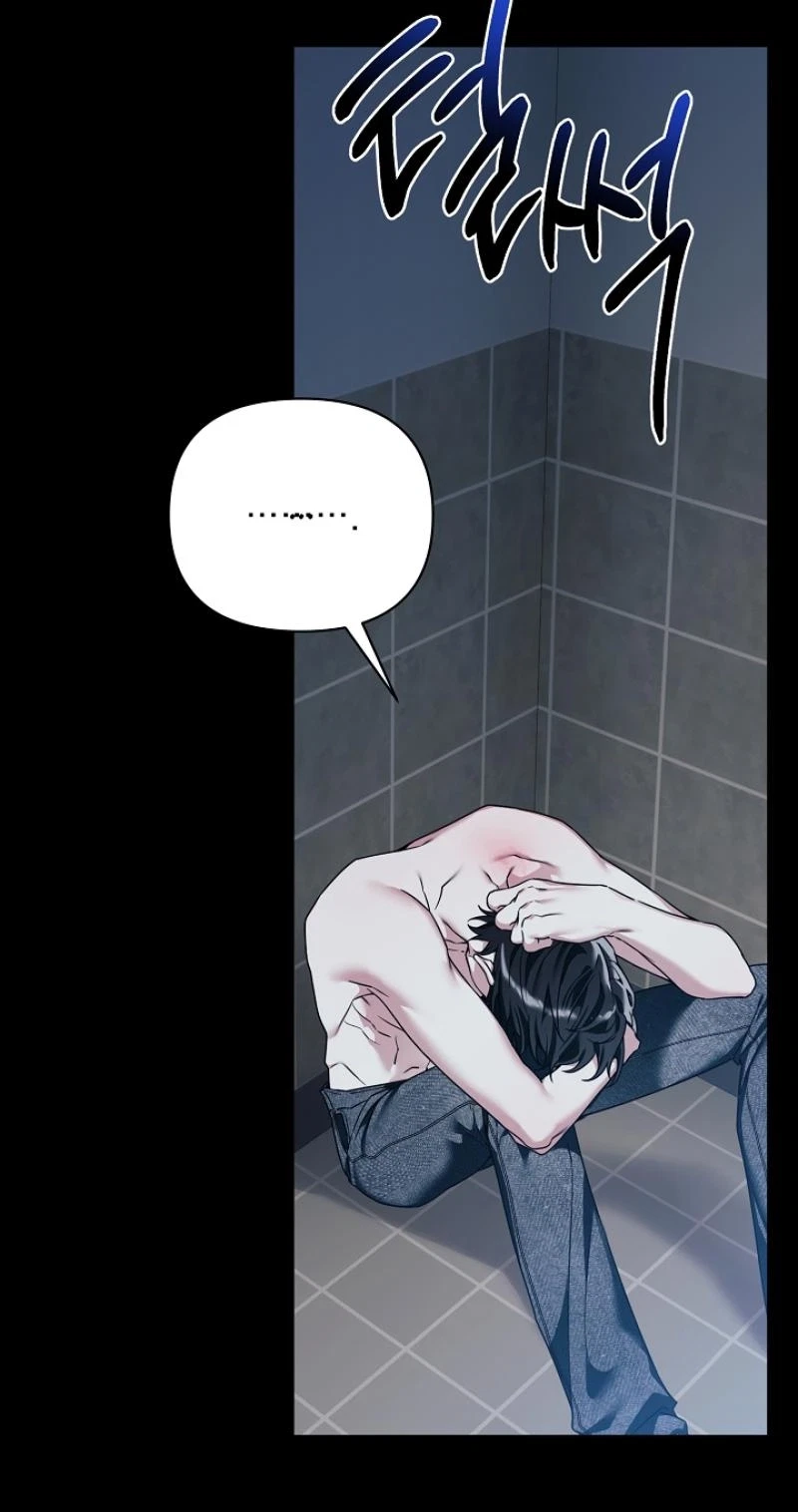 Chapter 17, page 38