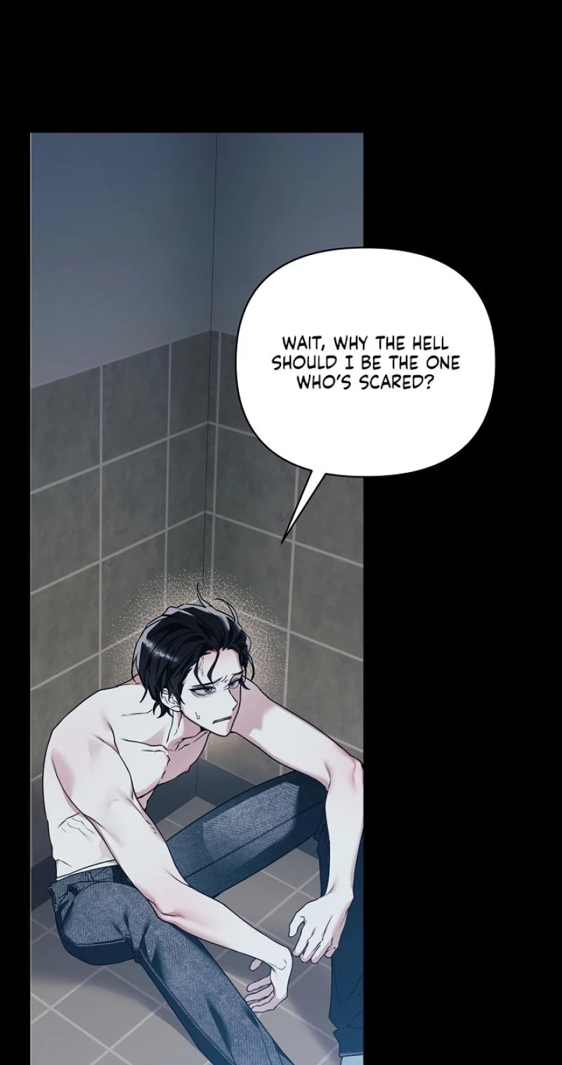 Chapter 17, page 39