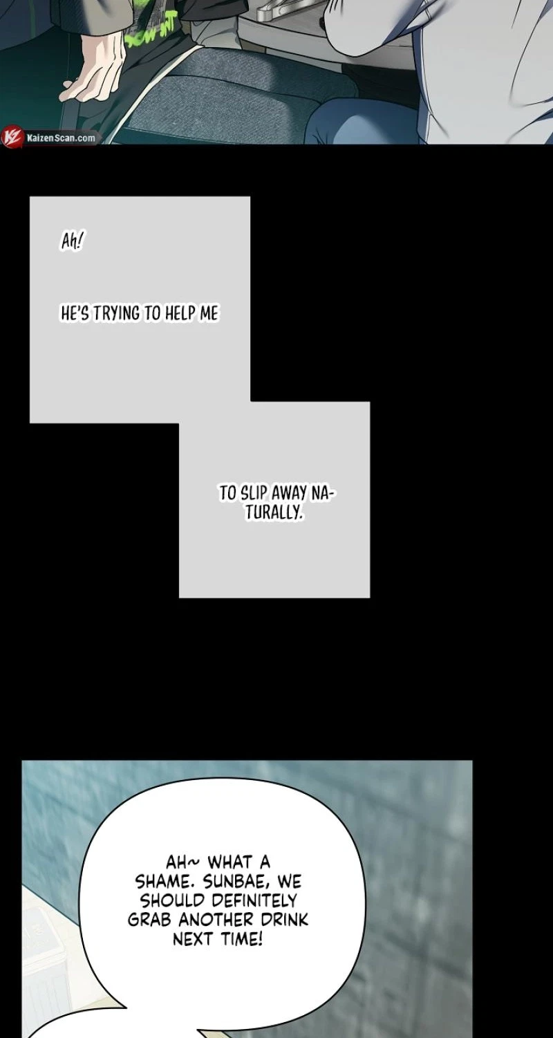 Chapter 17, page 4