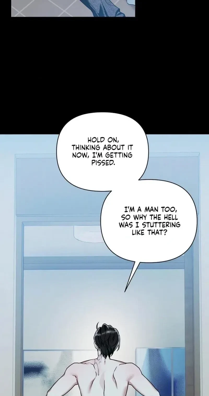 Chapter 17, page 40