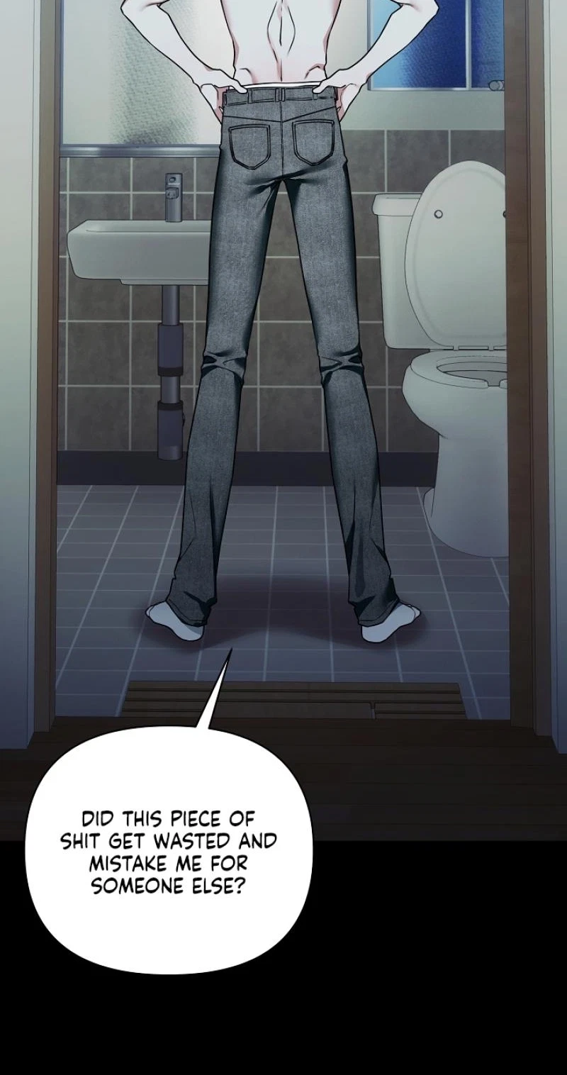 Chapter 17, page 41