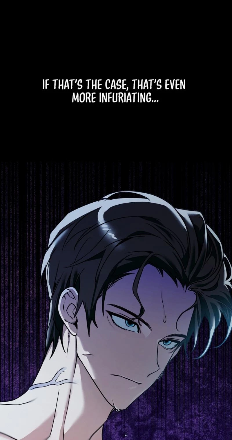 Chapter 17, page 42
