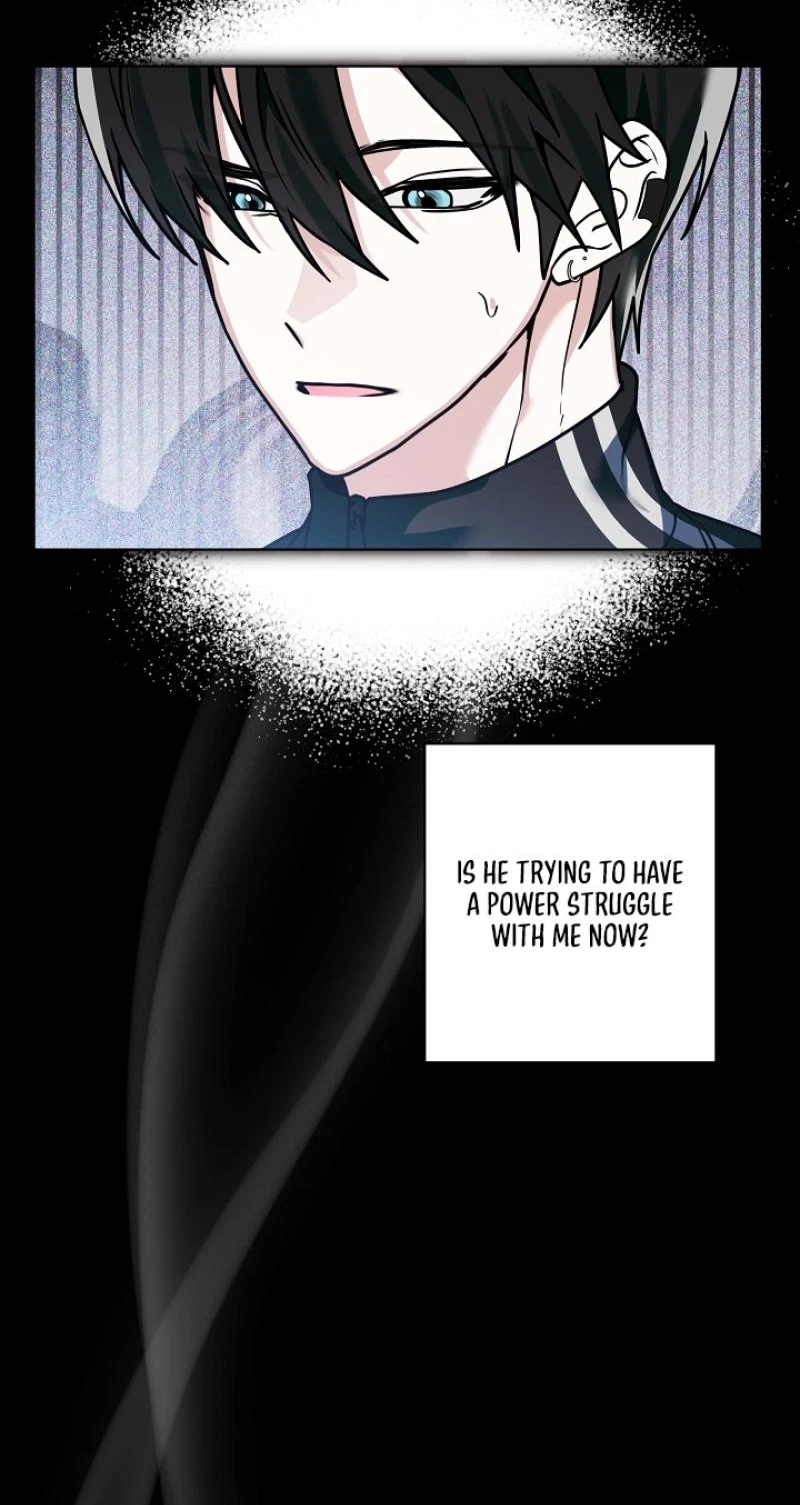 Chapter 17, page 47
