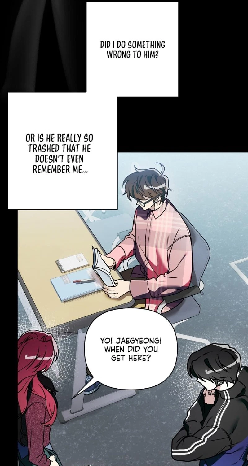 Chapter 17, page 48