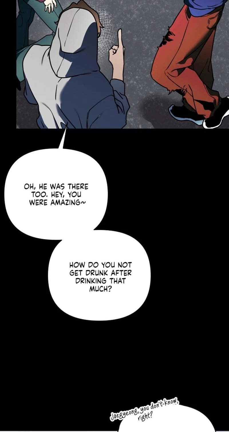 Chapter 17, page 49