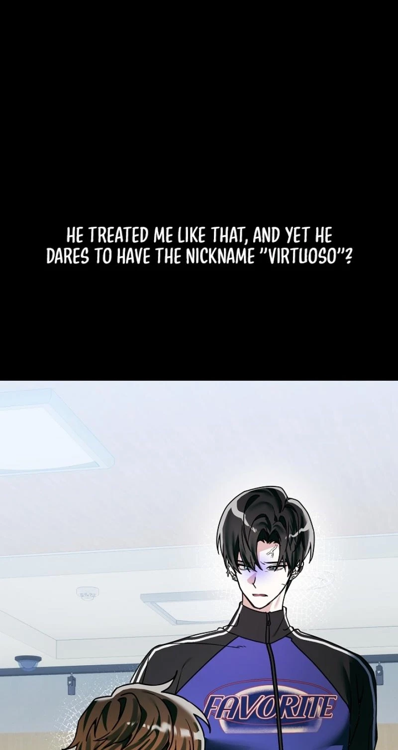 Chapter 17, page 54