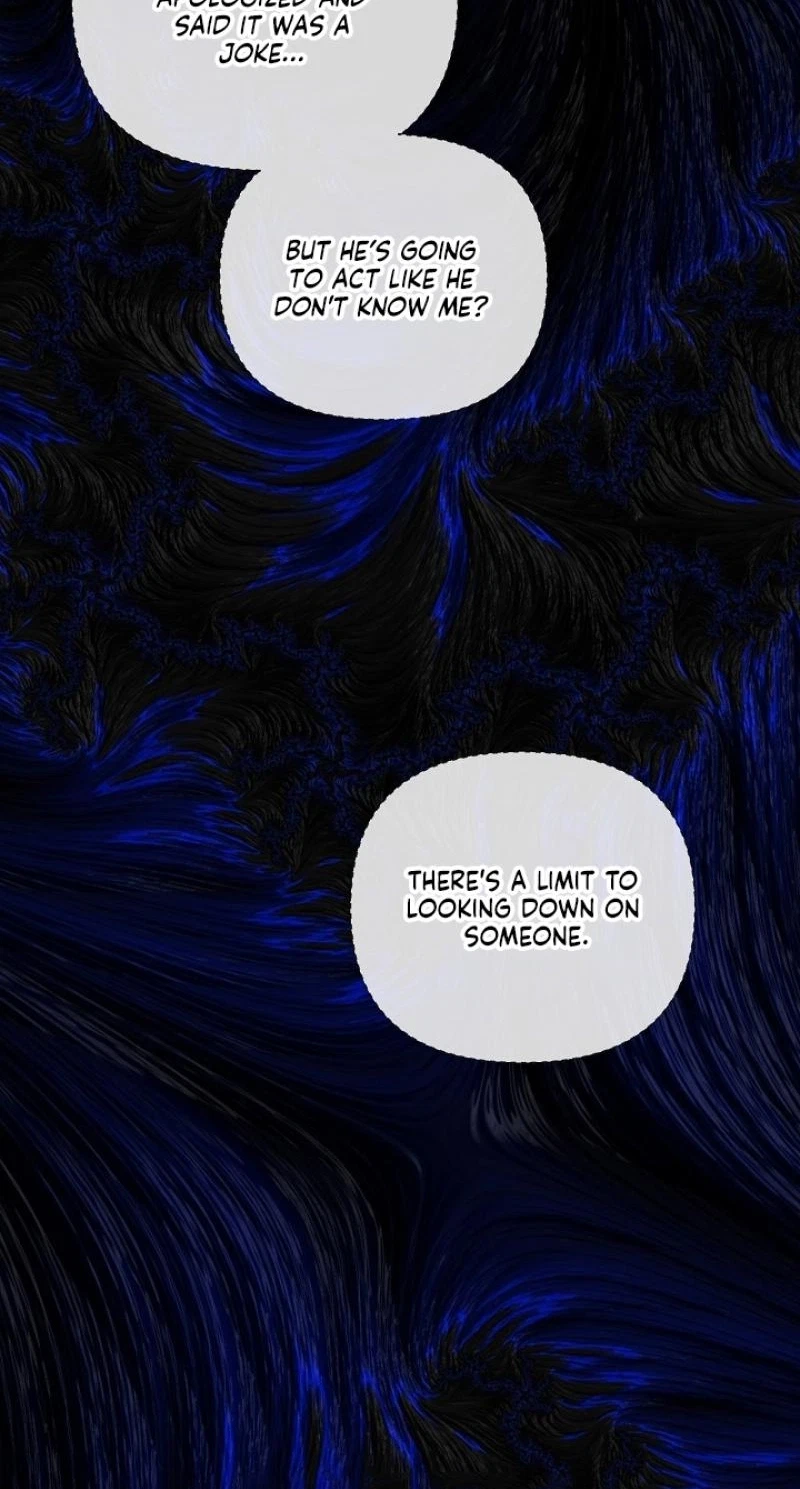 Chapter 17, page 57
