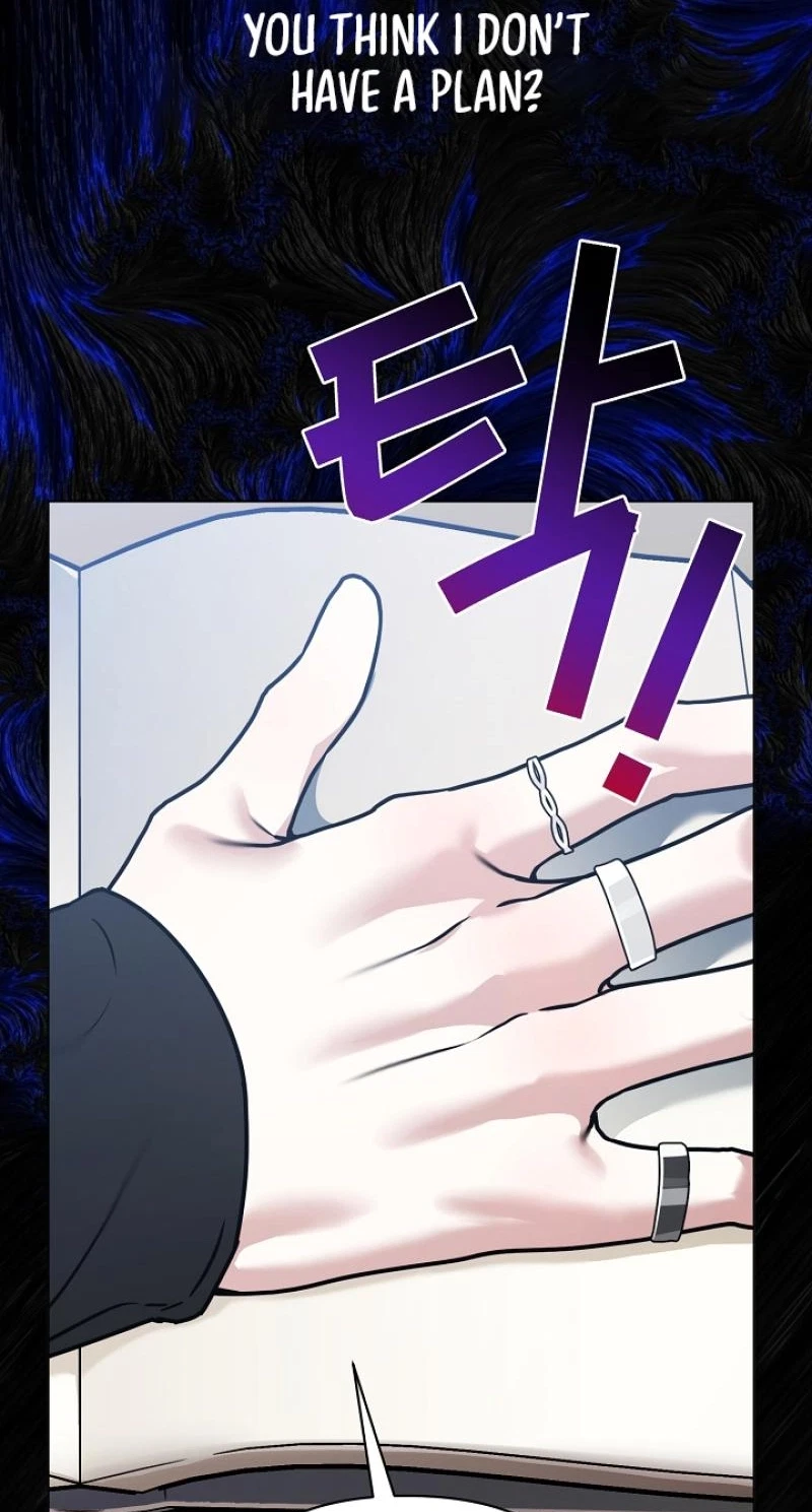 Chapter 17, page 58