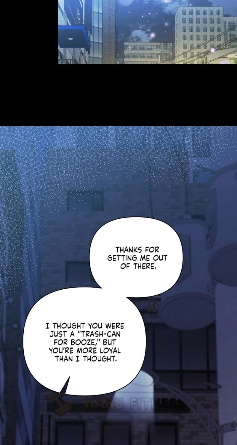 Chapter 17, page 6