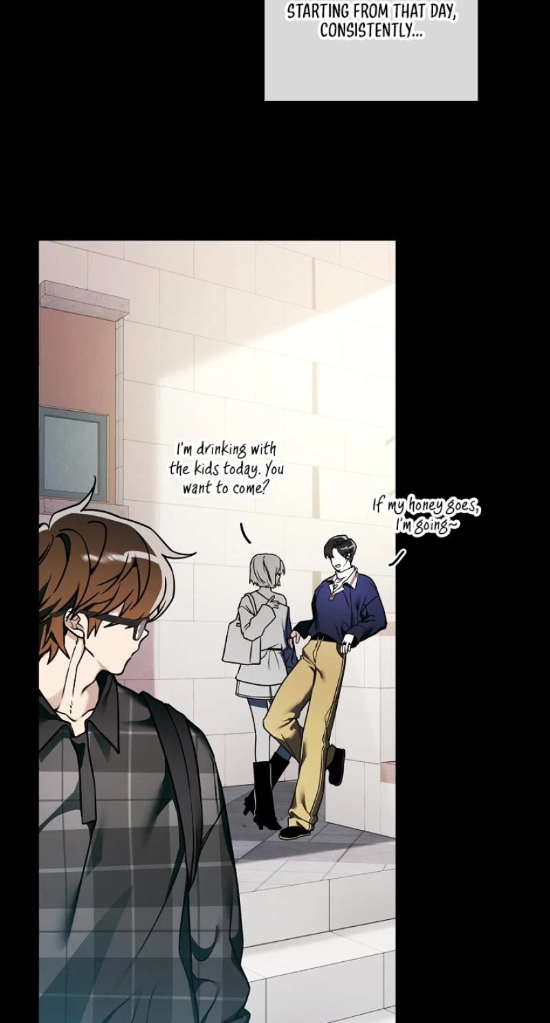 Chapter 17, page 63