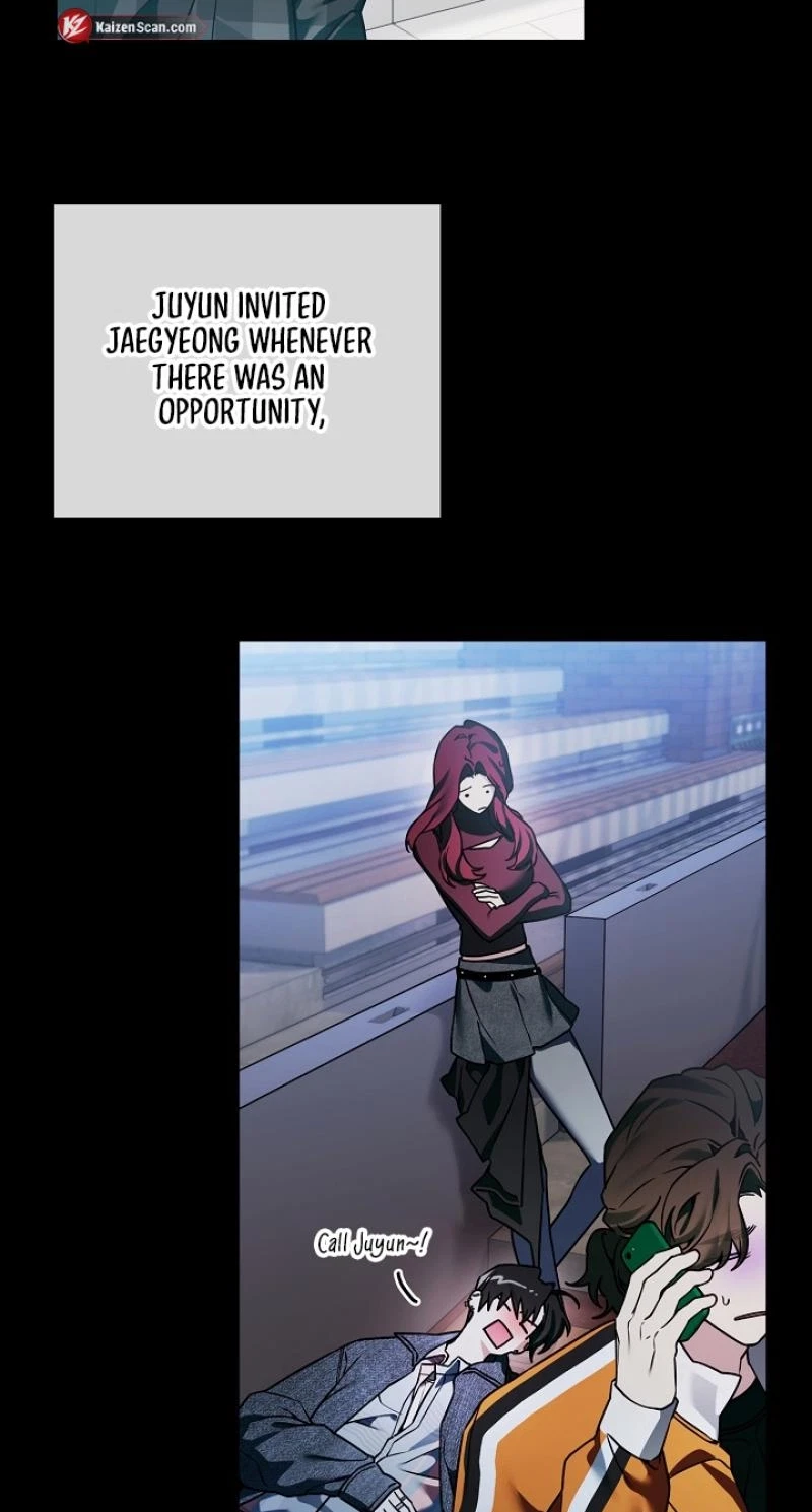 Chapter 17, page 64