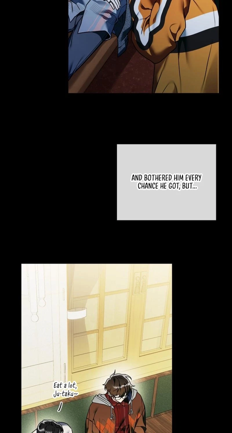 Chapter 17, page 65