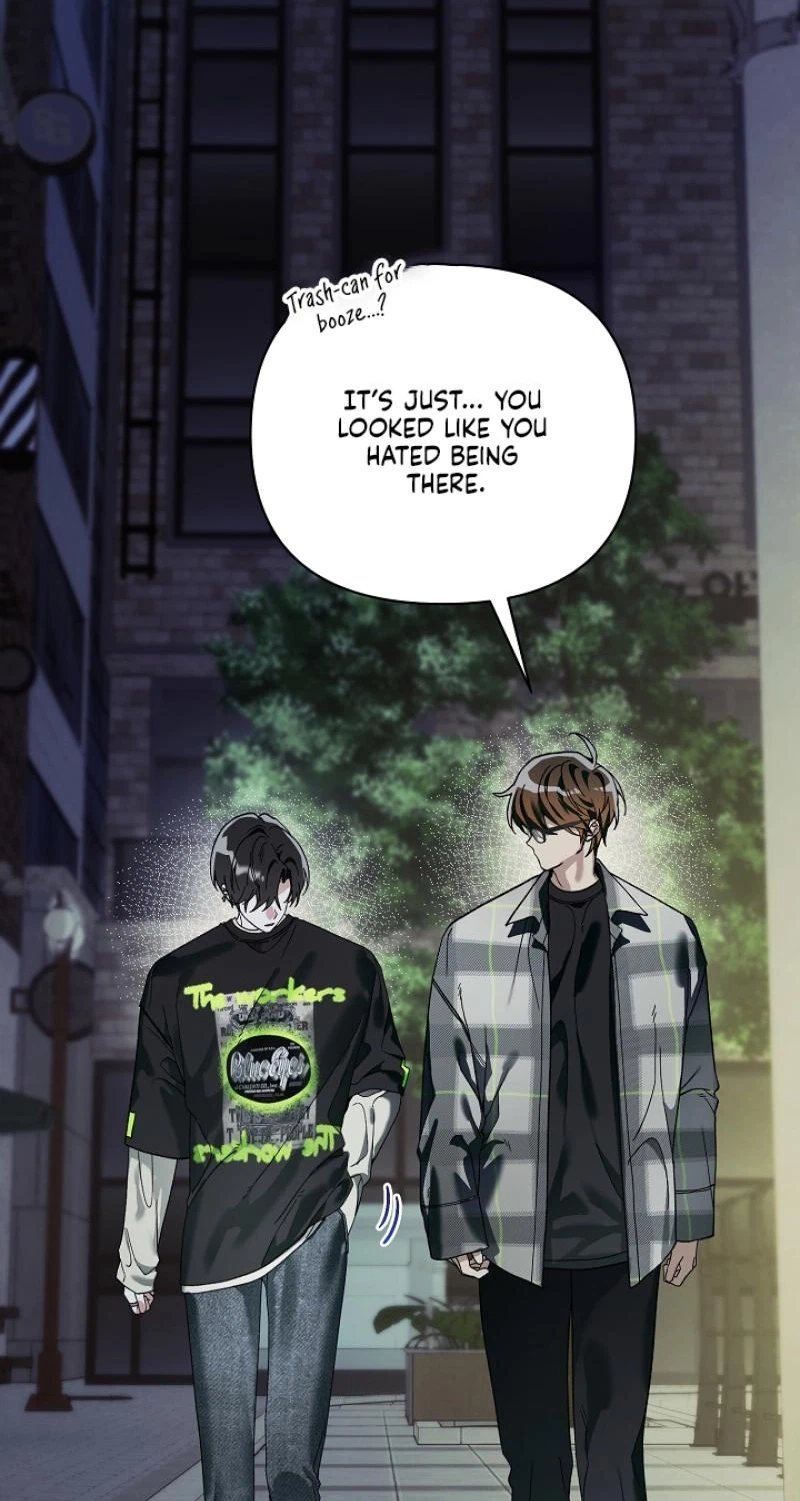 Chapter 17, page 7