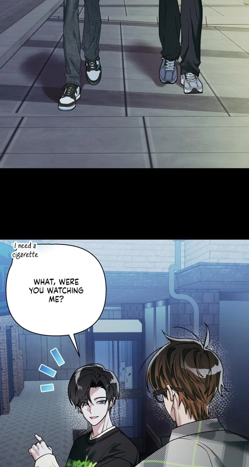 Chapter 17, page 8