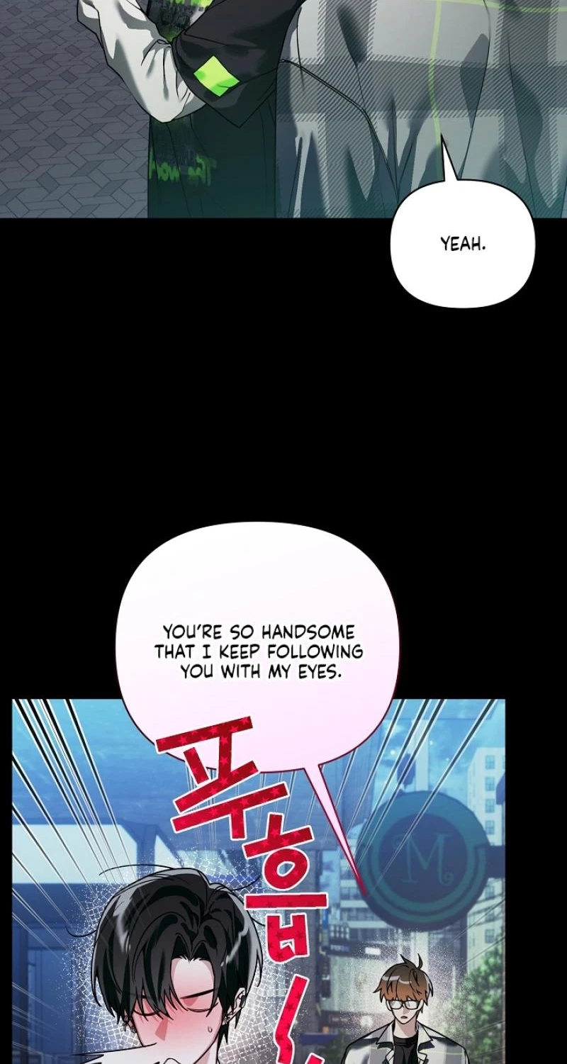 Chapter 17, page 9