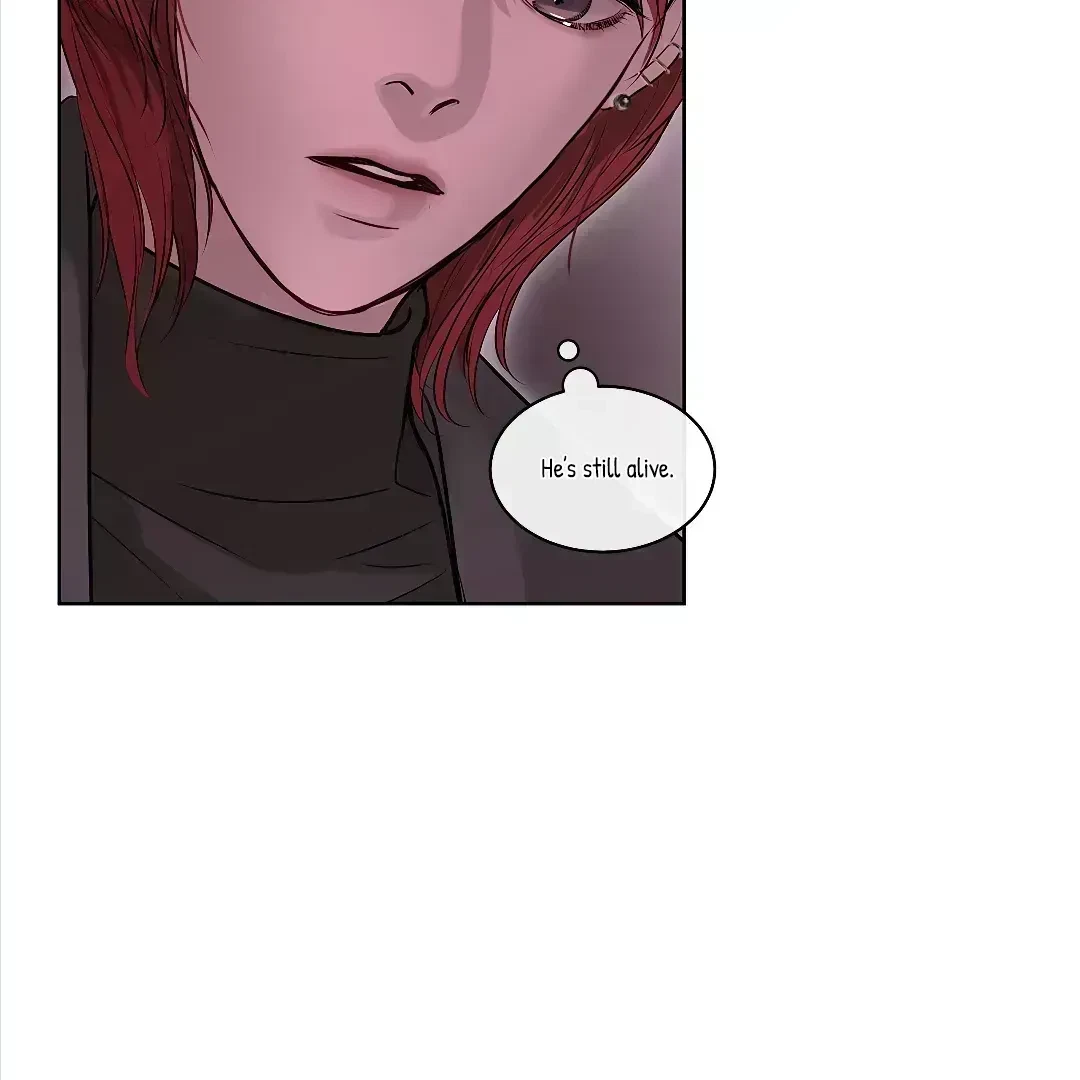 Chapter 3.4, page 147