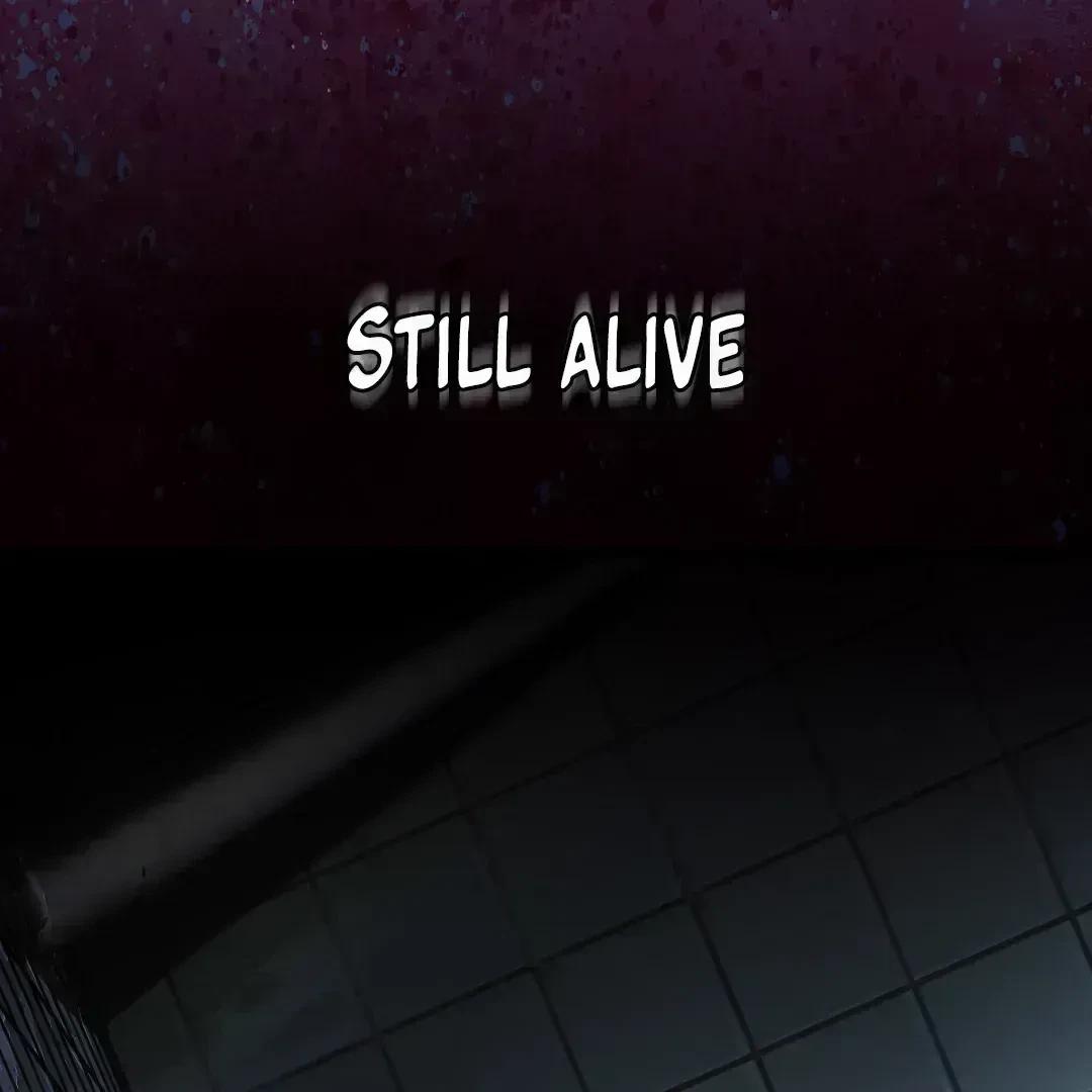 Chapter 3.4, page 155