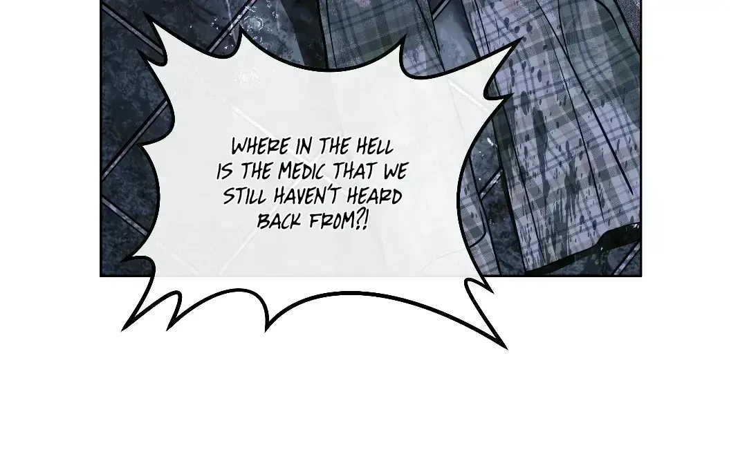 Chapter 3.4, page 161