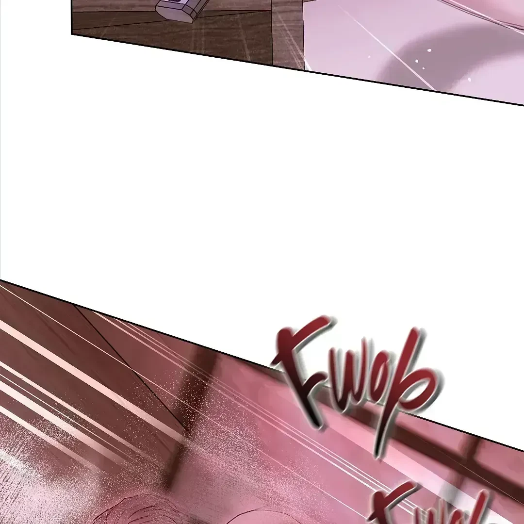 Chapter 3.4, page 48