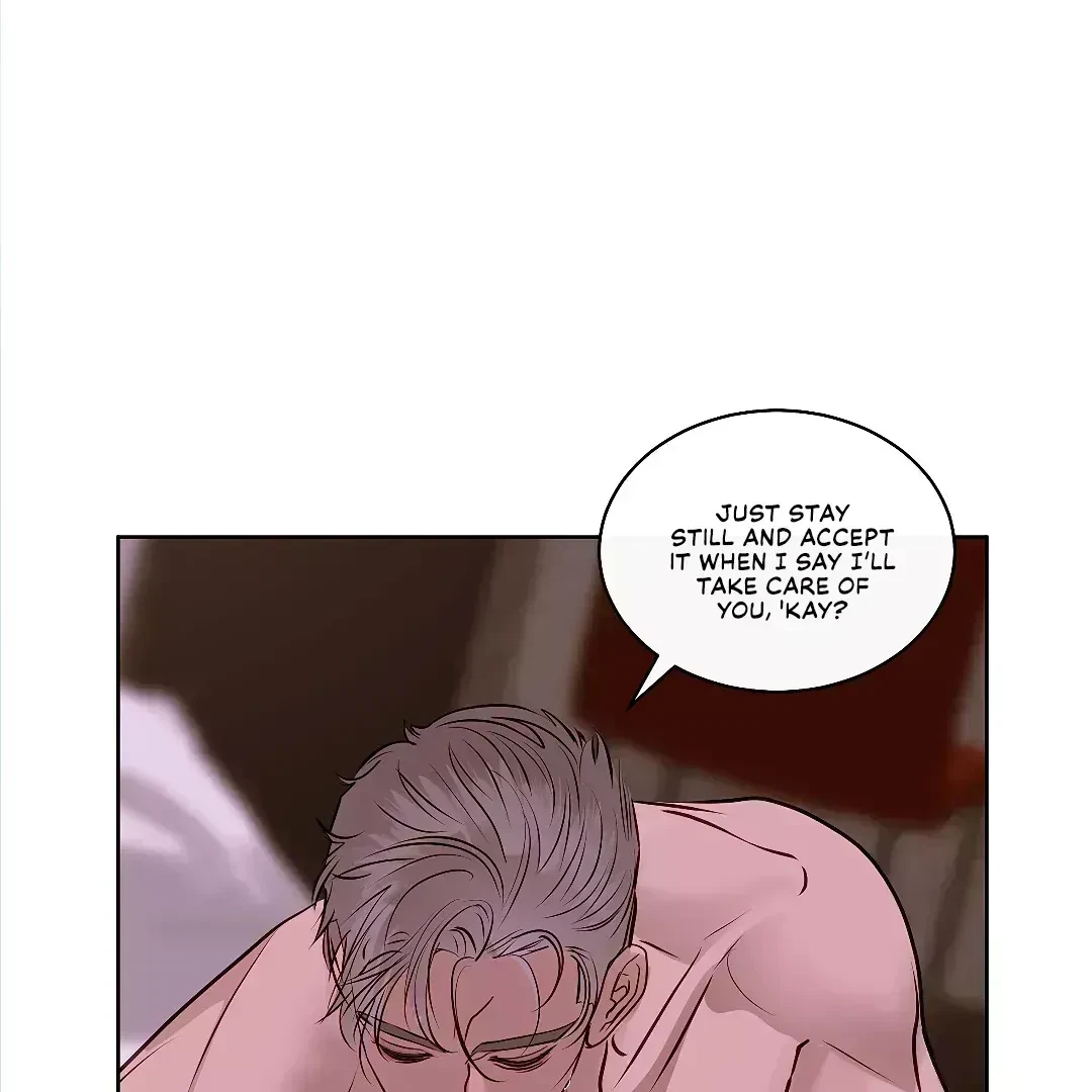 Chapter 3.4, page 77