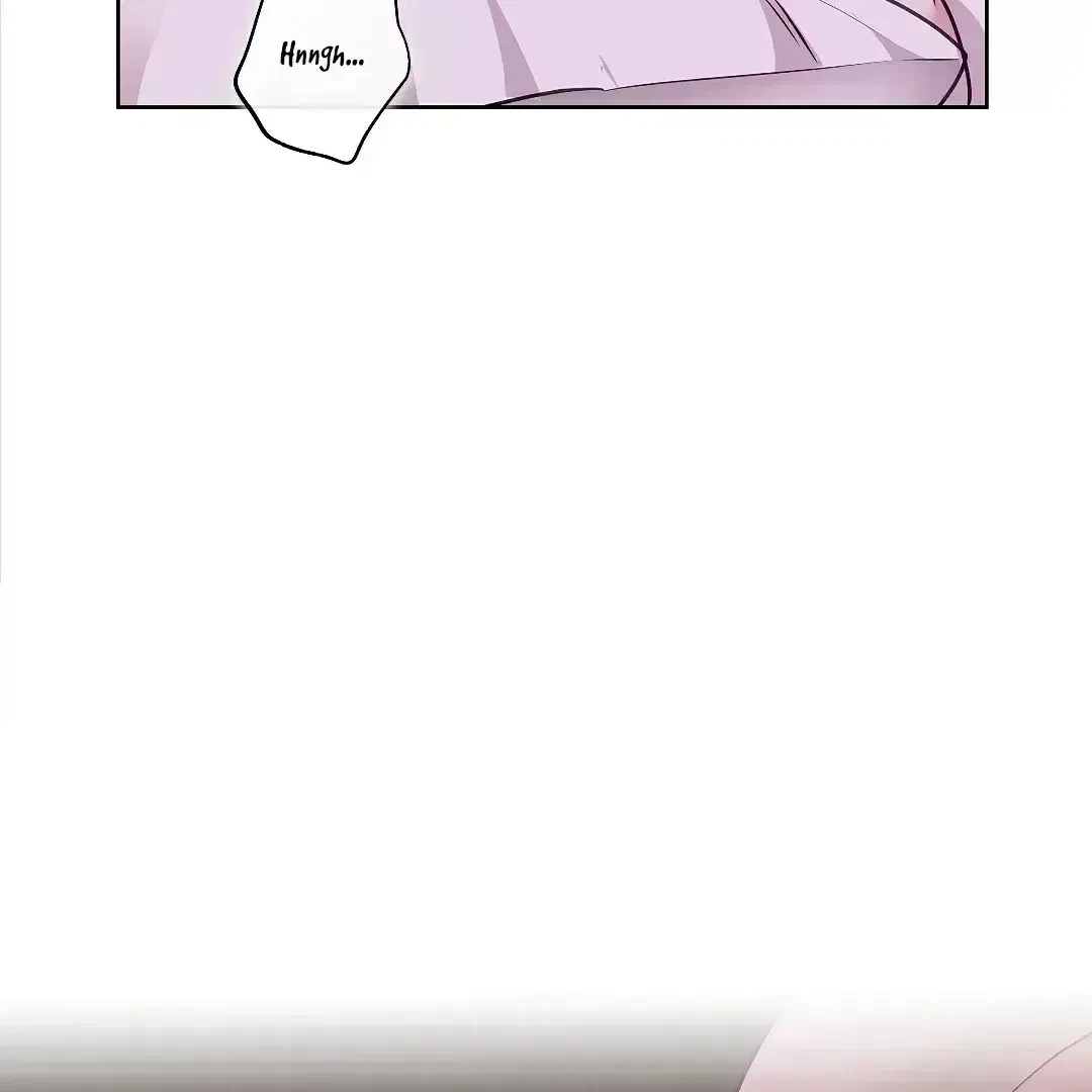 Chapter 3.4, page 79