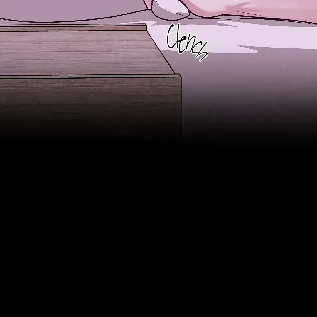 Chapter 3.4, page 81
