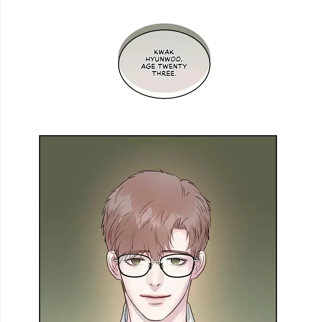 Chapter 3.4, page 87