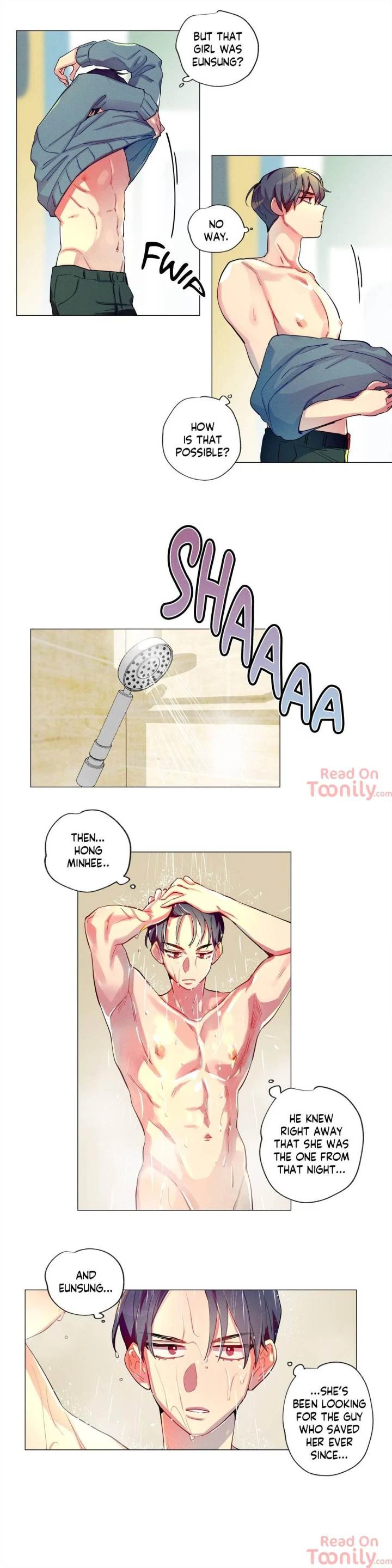 Chapter 43, page 10