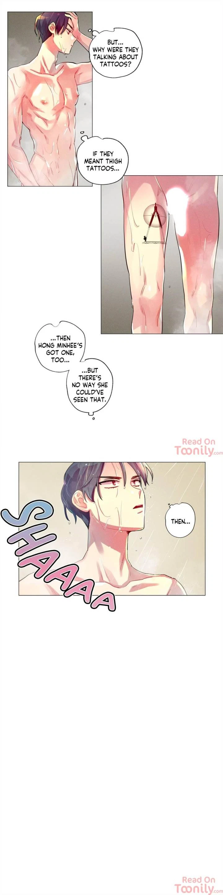 Chapter 43, page 11