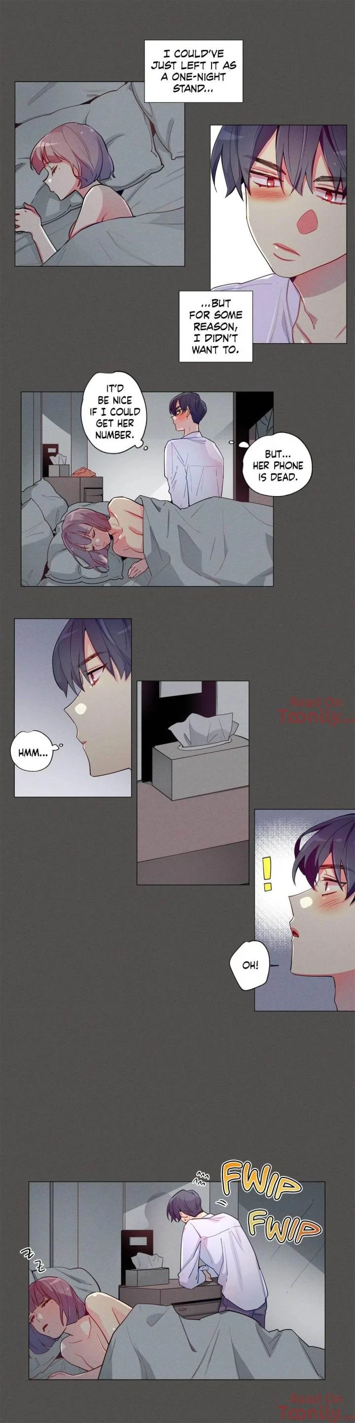 Chapter 43, page 2