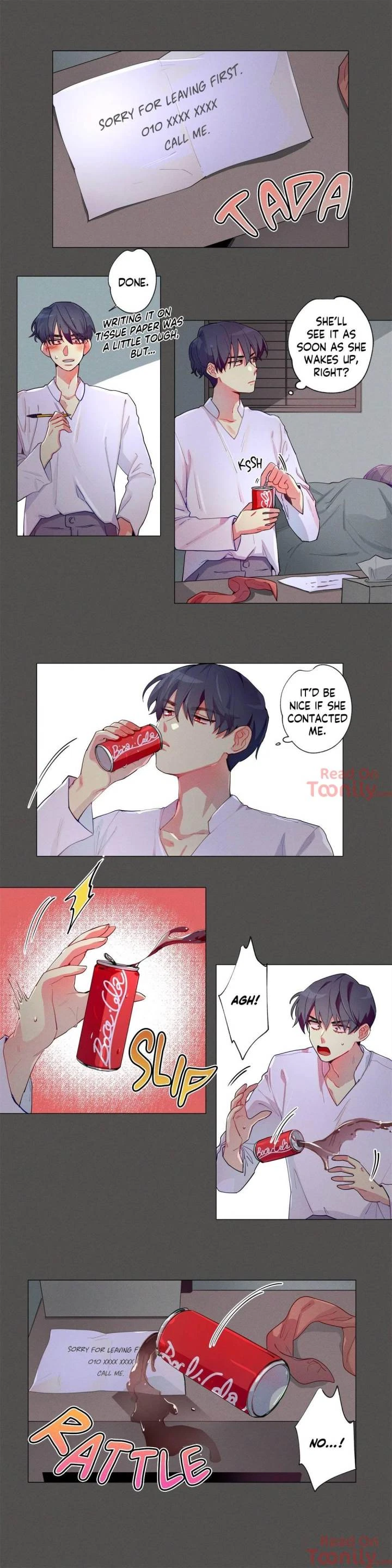 Chapter 43, page 3