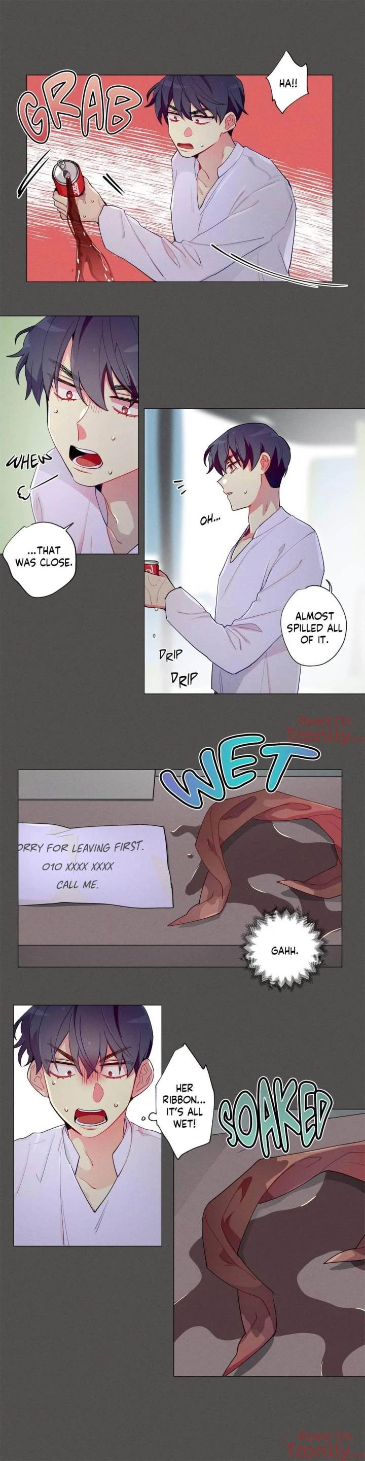 Chapter 43, page 4