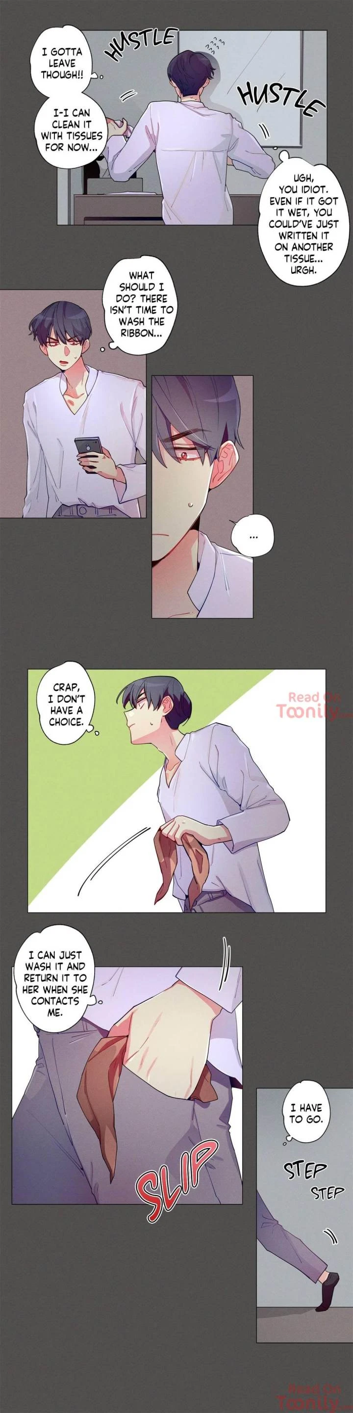 Chapter 43, page 5