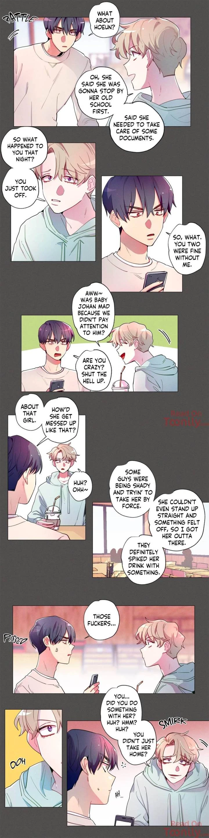 Chapter 43, page 7