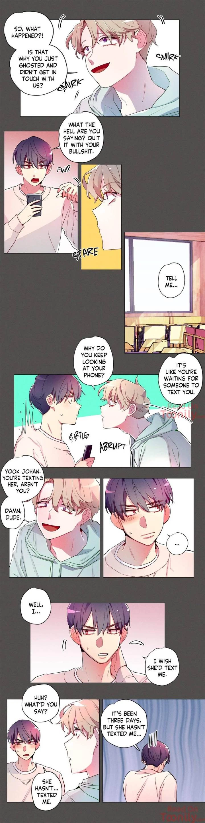 Chapter 43, page 8