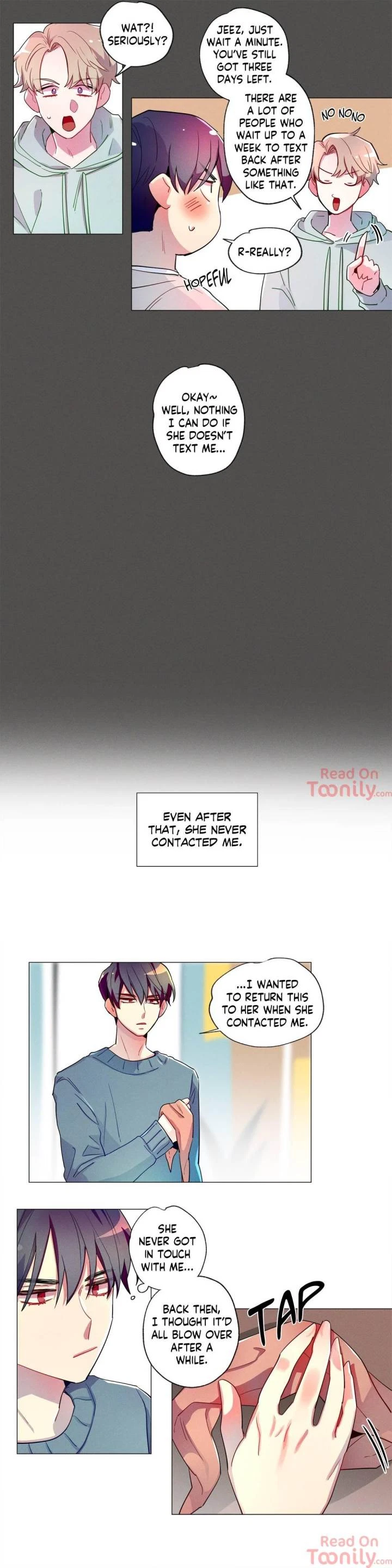 Chapter 43, page 9