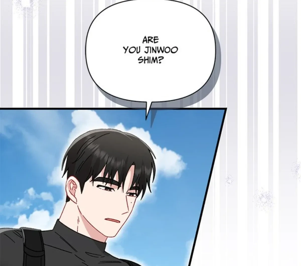 Chapter 29, page 101