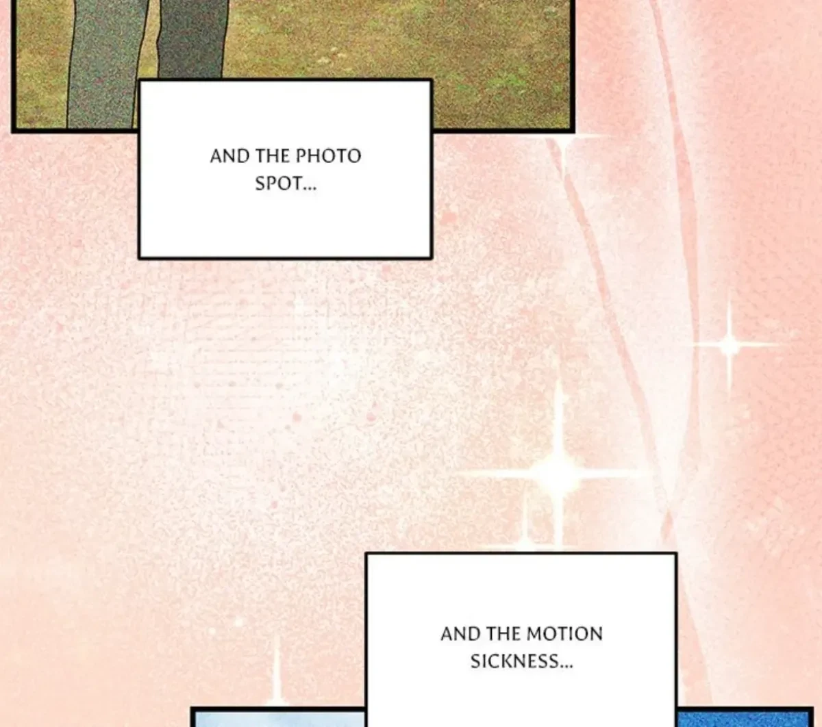 Chapter 29, page 107